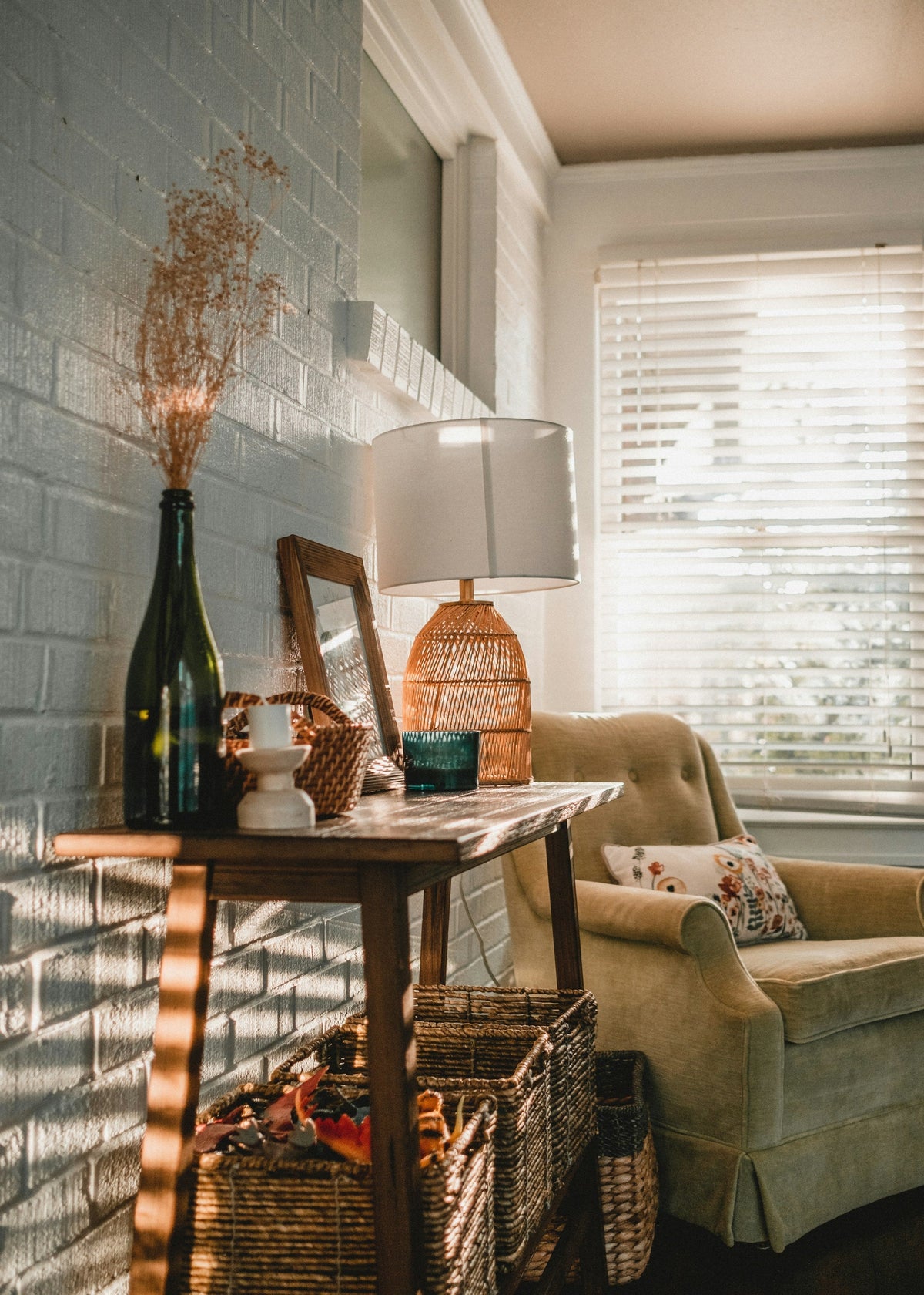 Home Decor Ideas