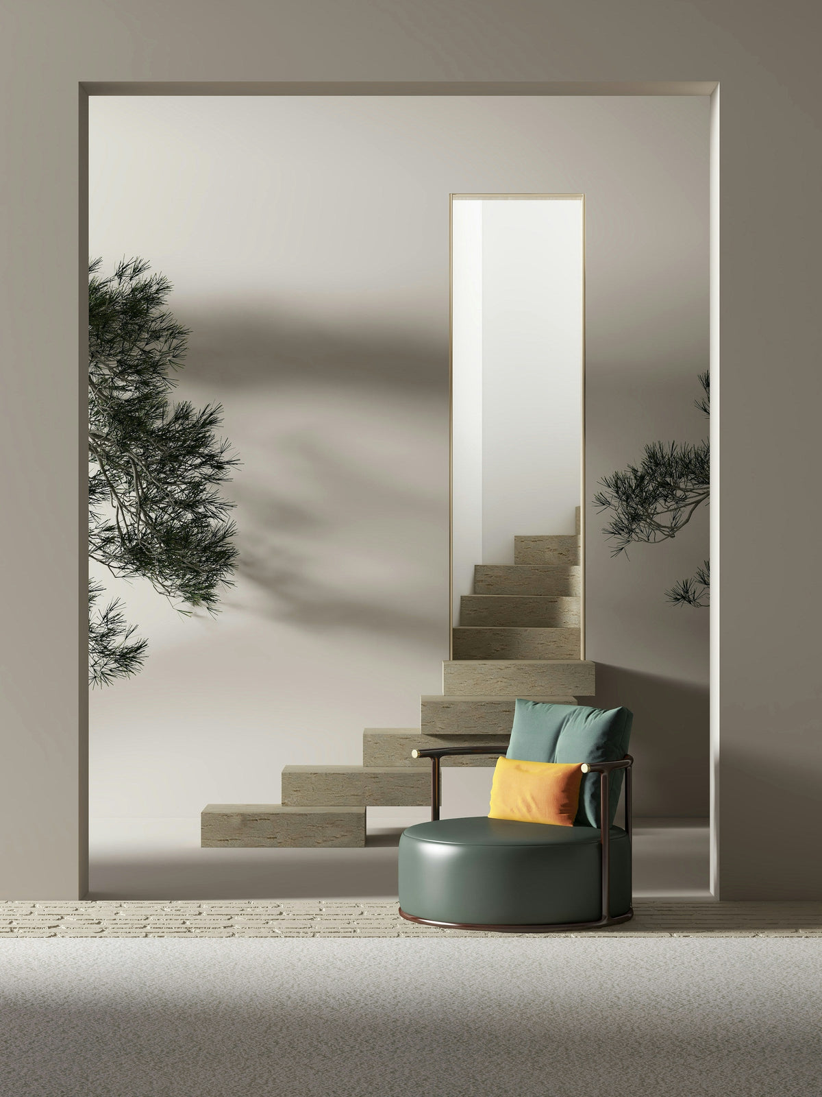 Home Decore