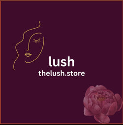 www.lush.store