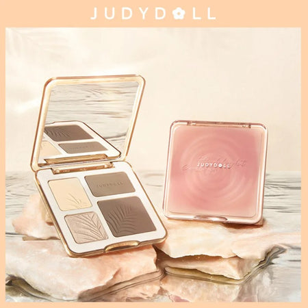 Judydoll Facial Highlighter