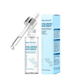 Hyaluronic Acid Serum