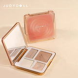 Judydoll Facial Highlighter